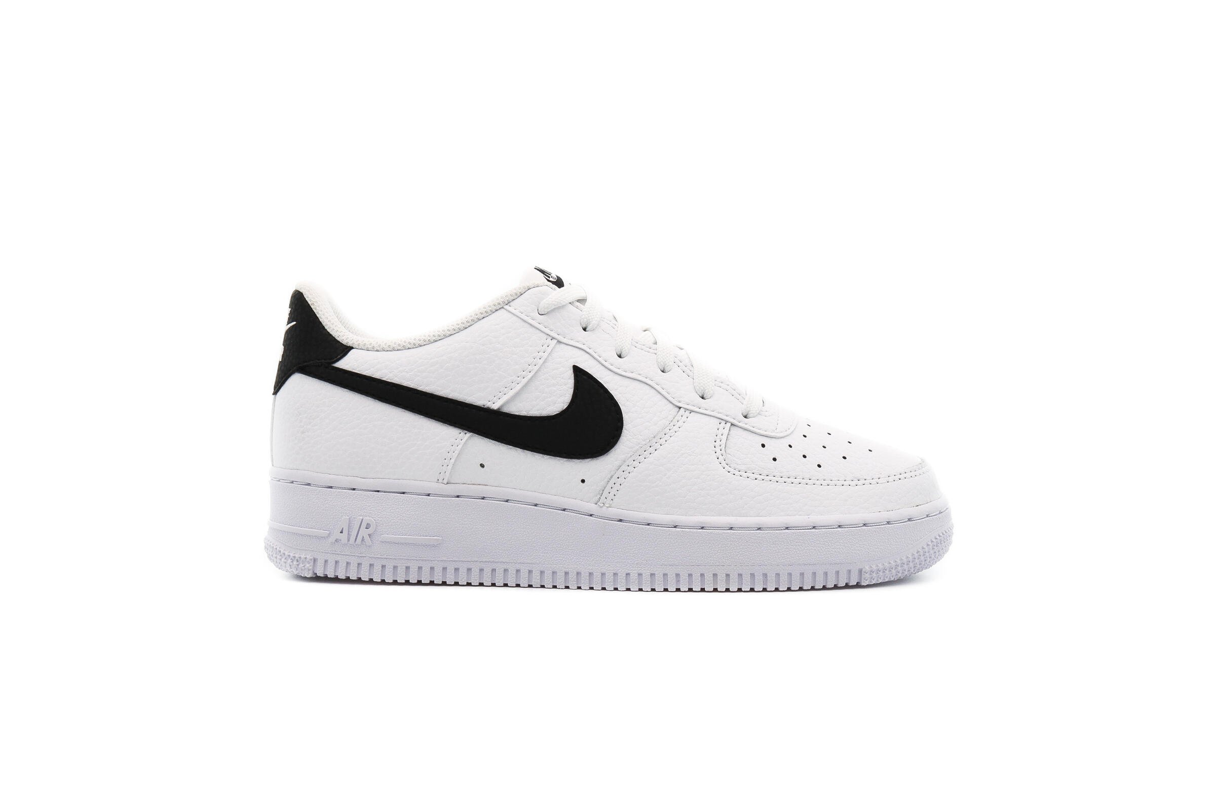 Nike AIR FORCE 1 (GS) 